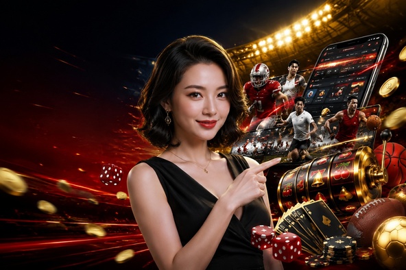 23wiin